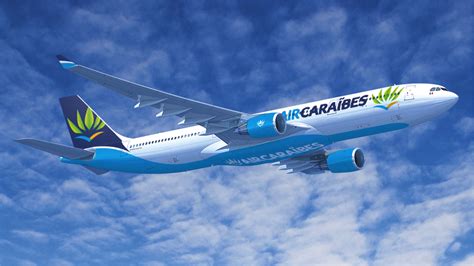 3 days ago · Air Caraïbes offers Préférence members and 18-29 Student card holders the opportunity of buying extra miles to get award tickets (low cost Air Caraïbes plane ticket), upgrades, VIP services or extra baggage. 2000 miles = €40. Buying miles is easy! 1. Contact the Préférence Service on 0820 830 832 (€0.12/min including taxes) 2.